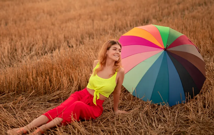 Beginners’ Comprehensive Guide to Start Your Photography Journey