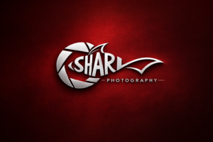 ChatGPT Image Apr 13, 2026, 10_28_51 AM